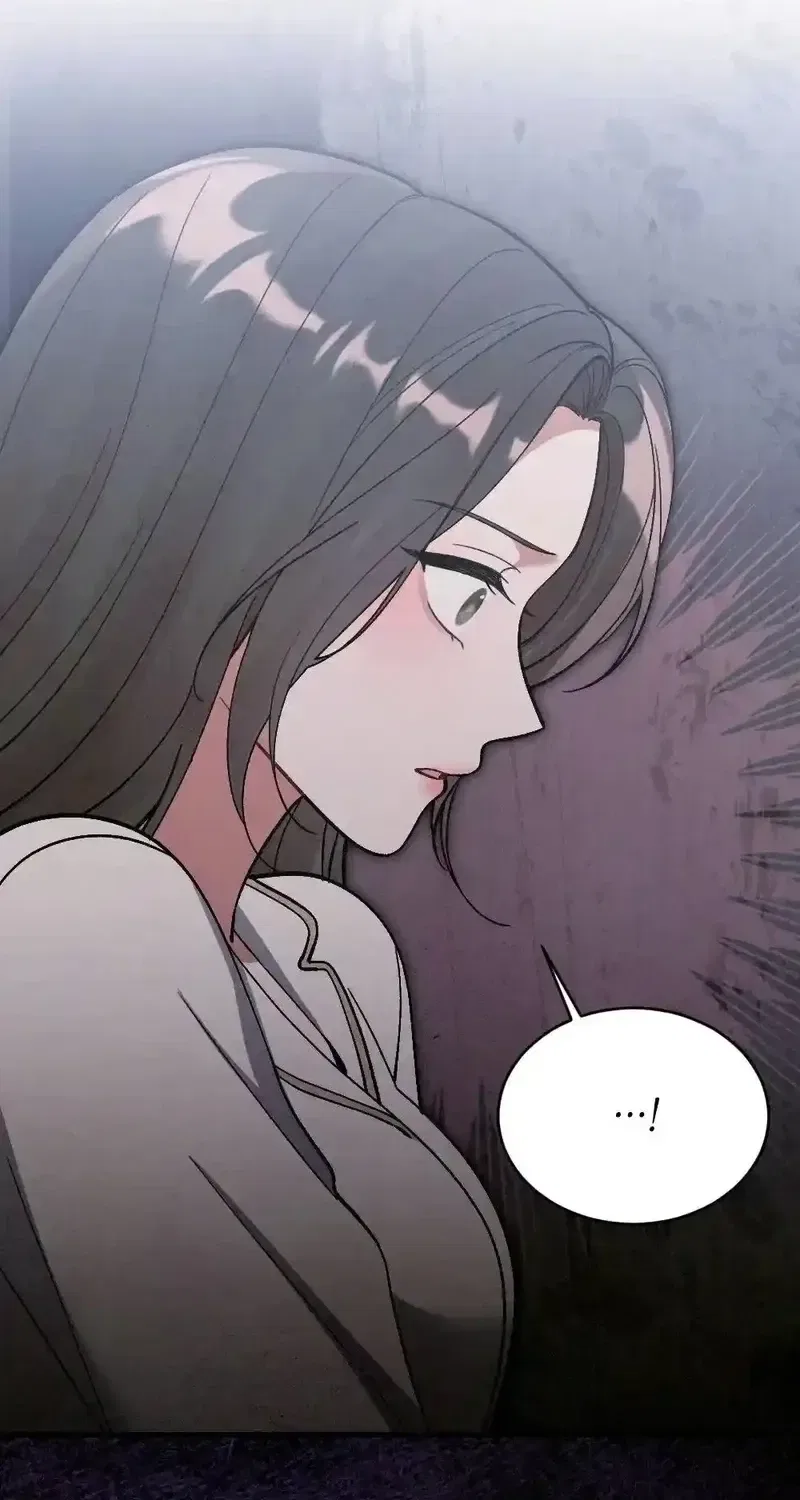 Missing Wife Chapter 17 – Page 87