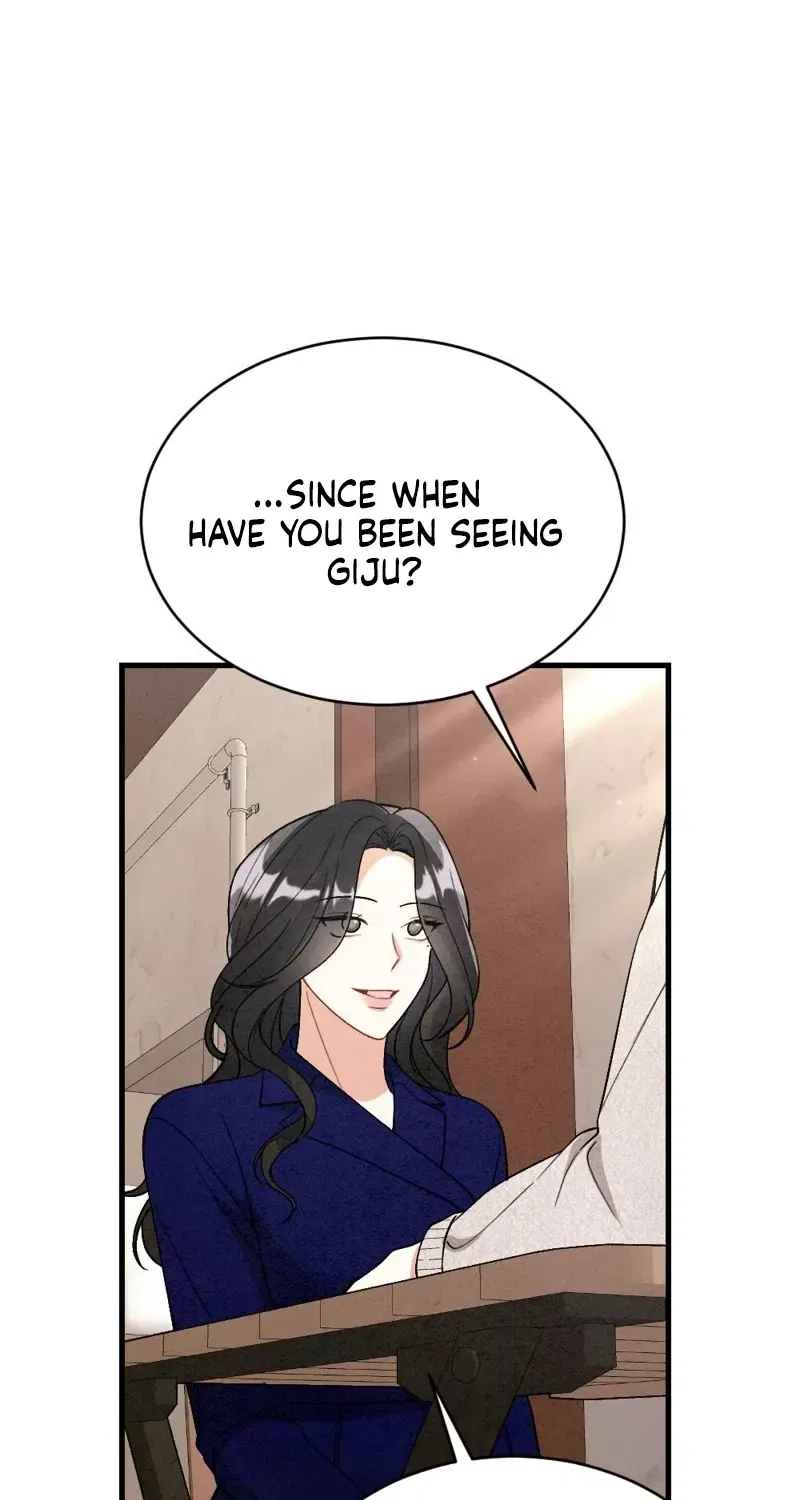 Missing Wife Chapter 16 – Page 3