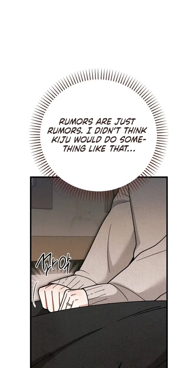 Missing Wife Chapter 16 – Page 7