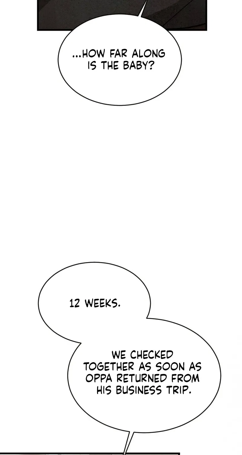 Missing Wife Chapter 16 – Page 8
