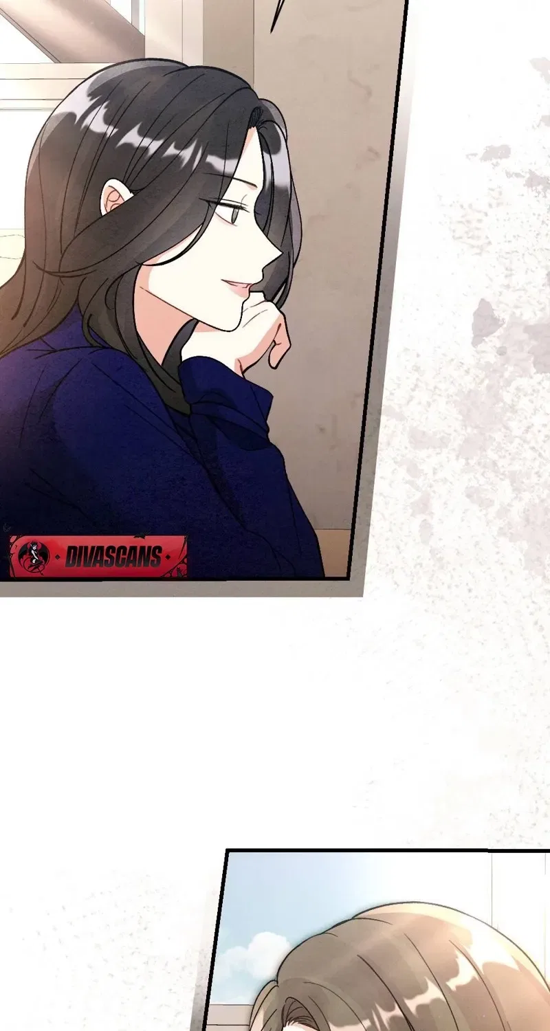 Missing Wife Chapter 16 – Page 9