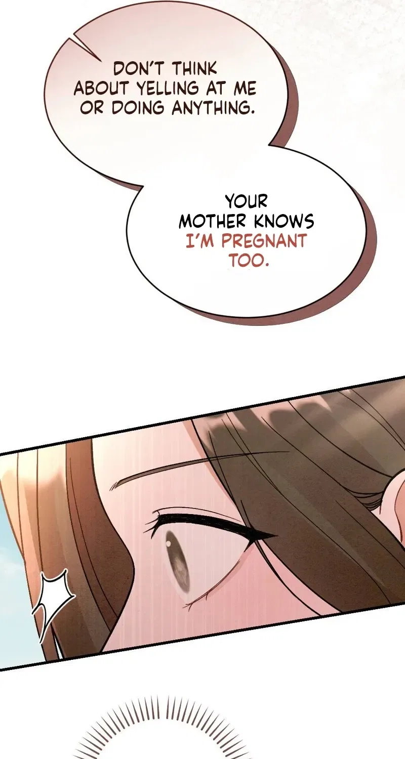 Missing Wife Chapter 16 – Page 11