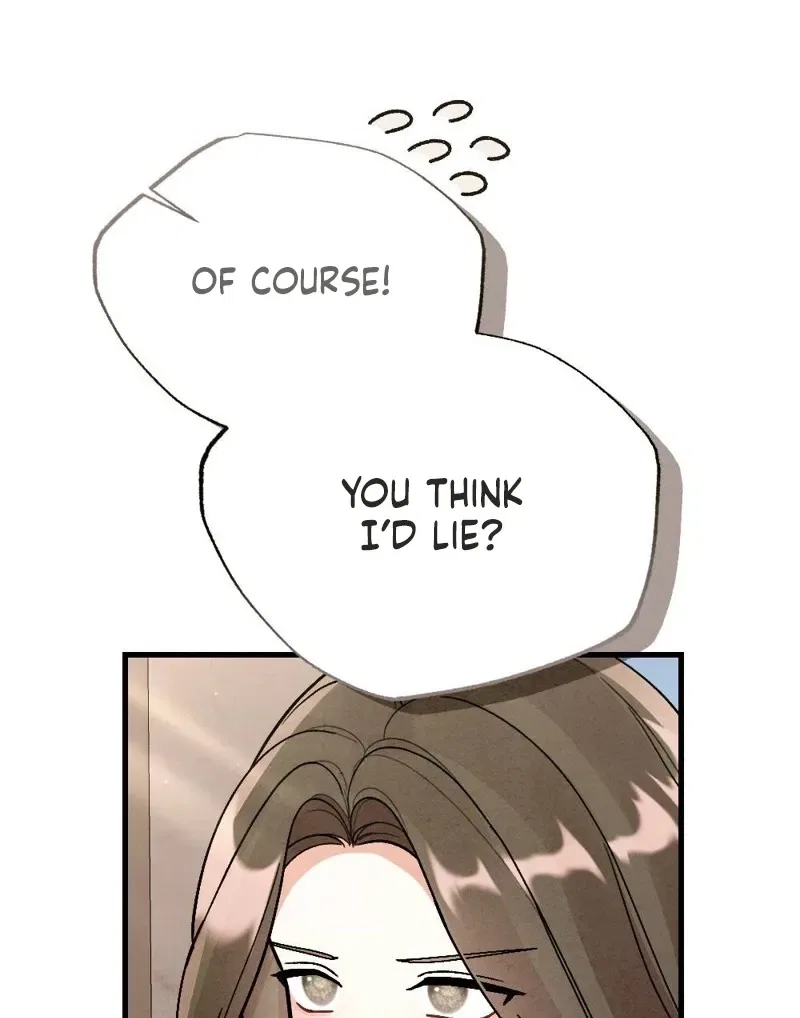 Missing Wife Chapter 16 – Page 15