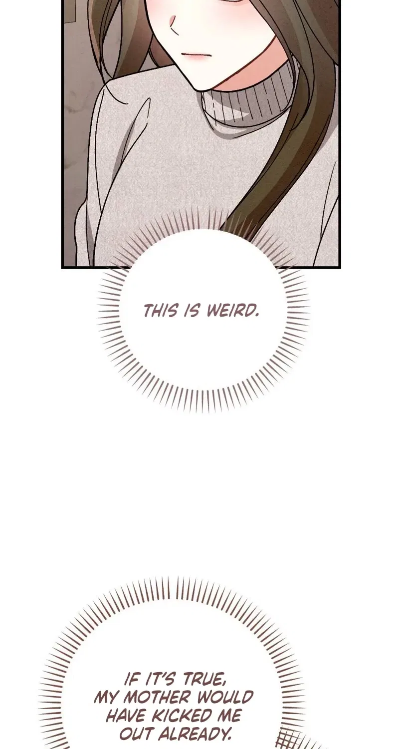 Missing Wife Chapter 16 – Page 16