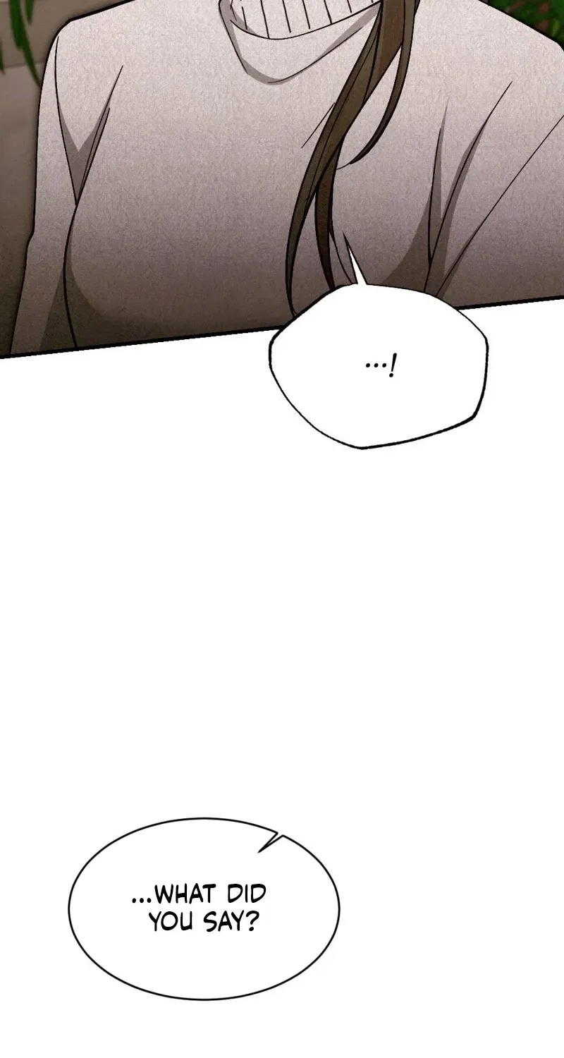 Missing Wife Chapter 16 – Page 23