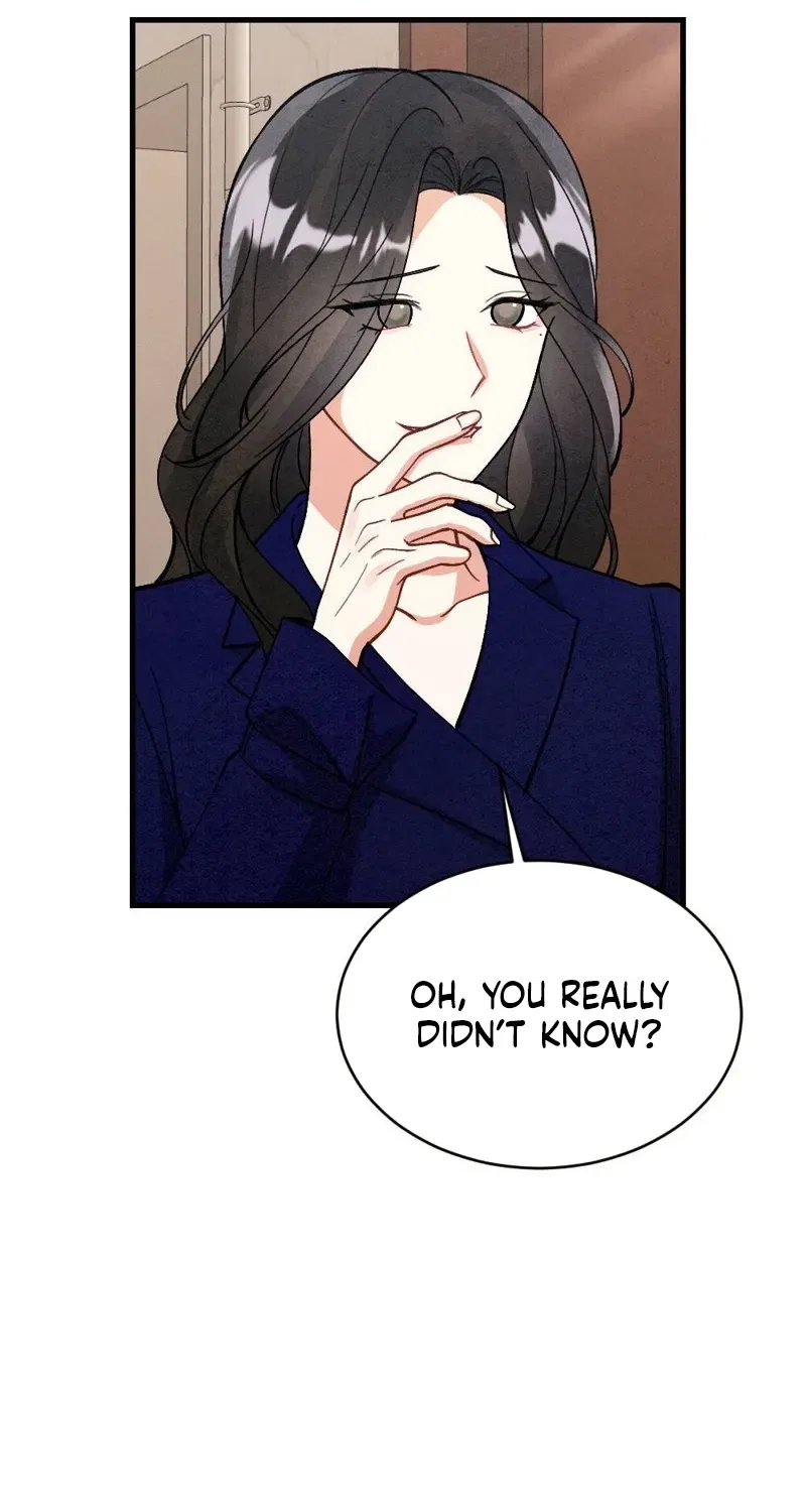 Missing Wife Chapter 16 – Page 24