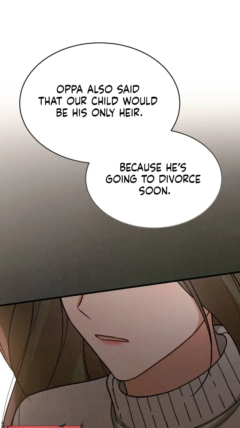 Missing Wife Chapter 16 – Page 25