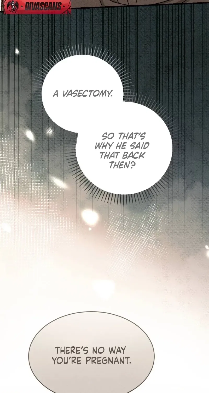 Missing Wife Chapter 16 – Page 26