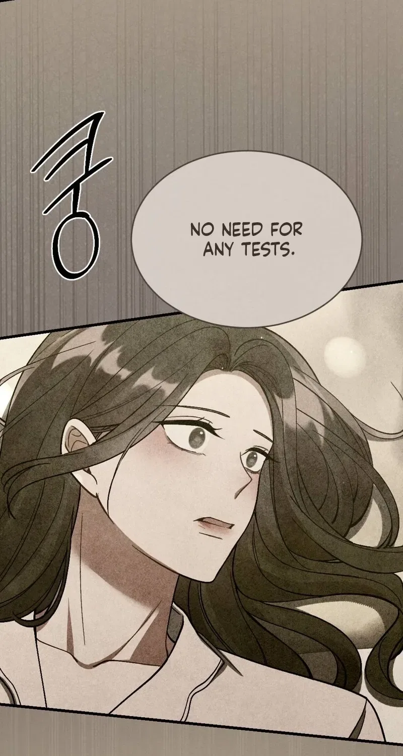 Missing Wife Chapter 16 – Page 28