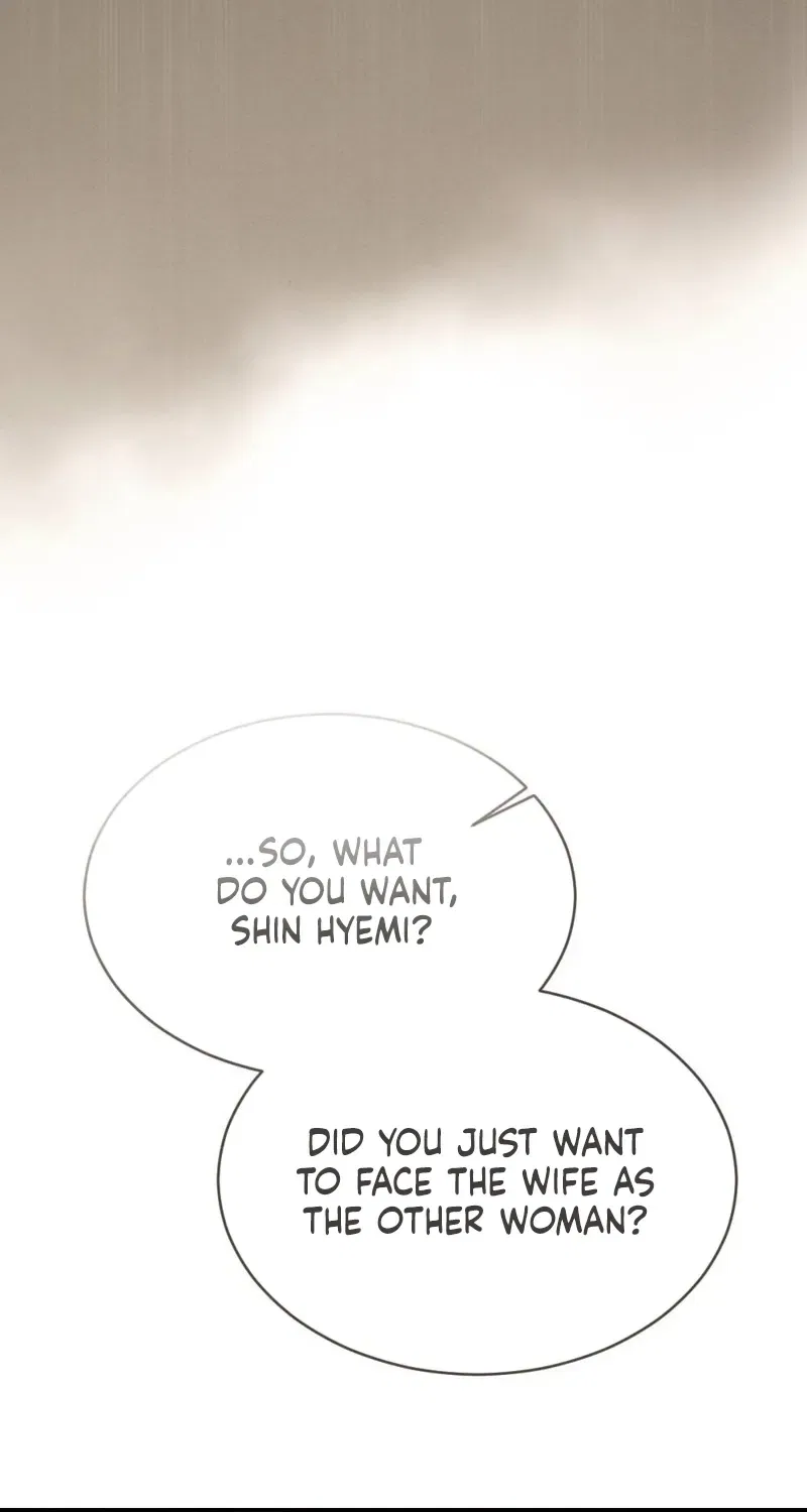 Missing Wife Chapter 16 – Page 29