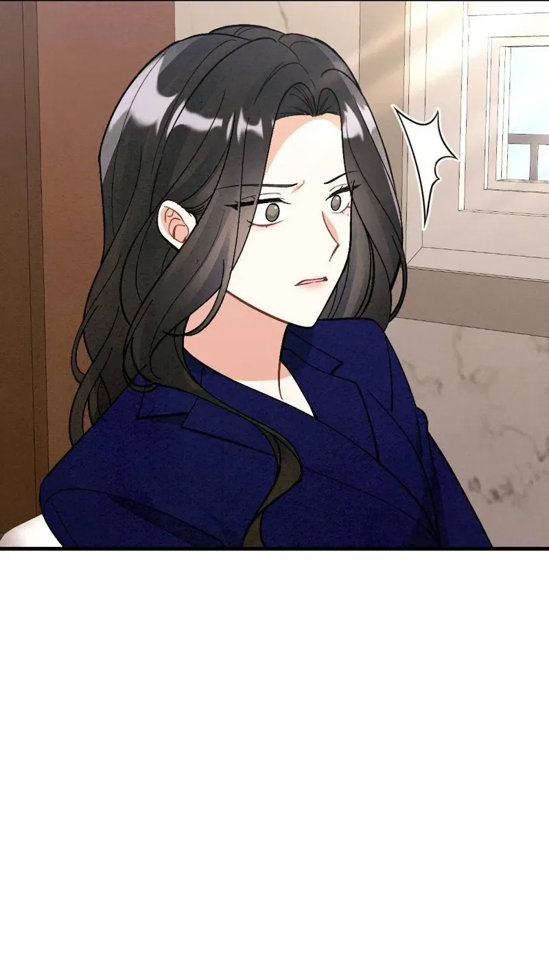 Missing Wife Chapter 16 – Page 30
