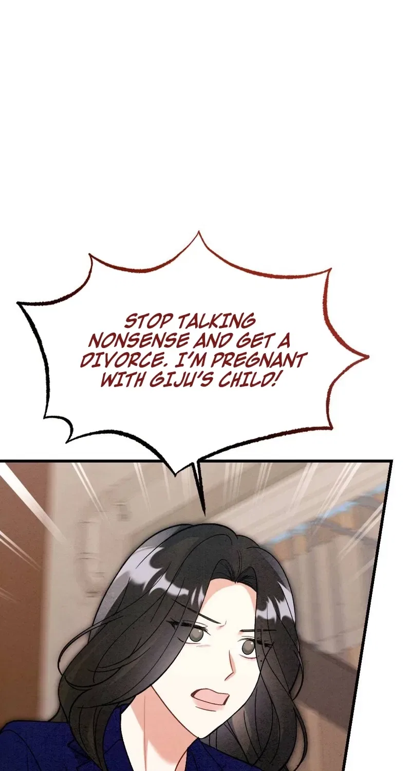 Missing Wife Chapter 16 – Page 32