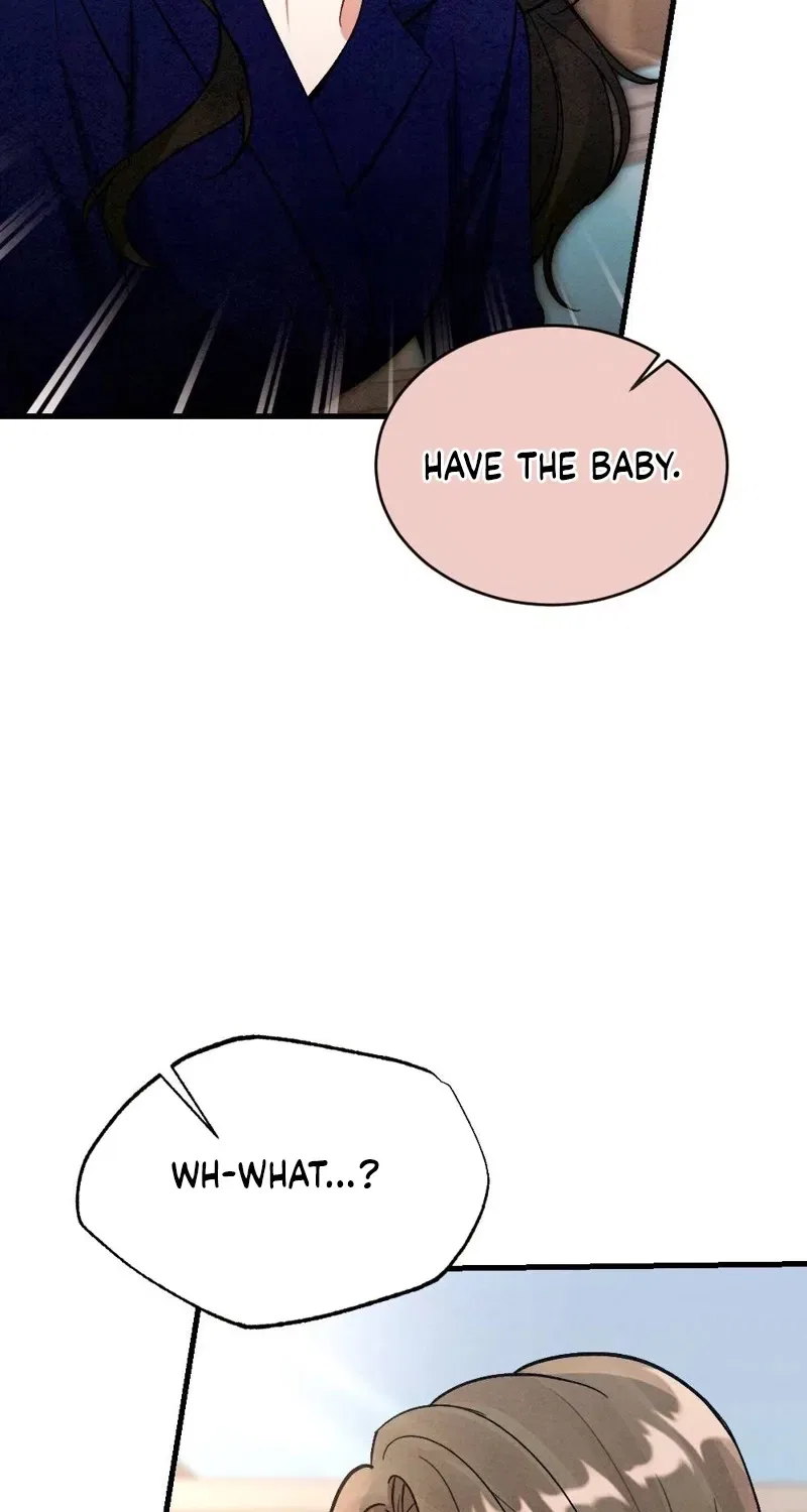 Missing Wife Chapter 16 – Page 33