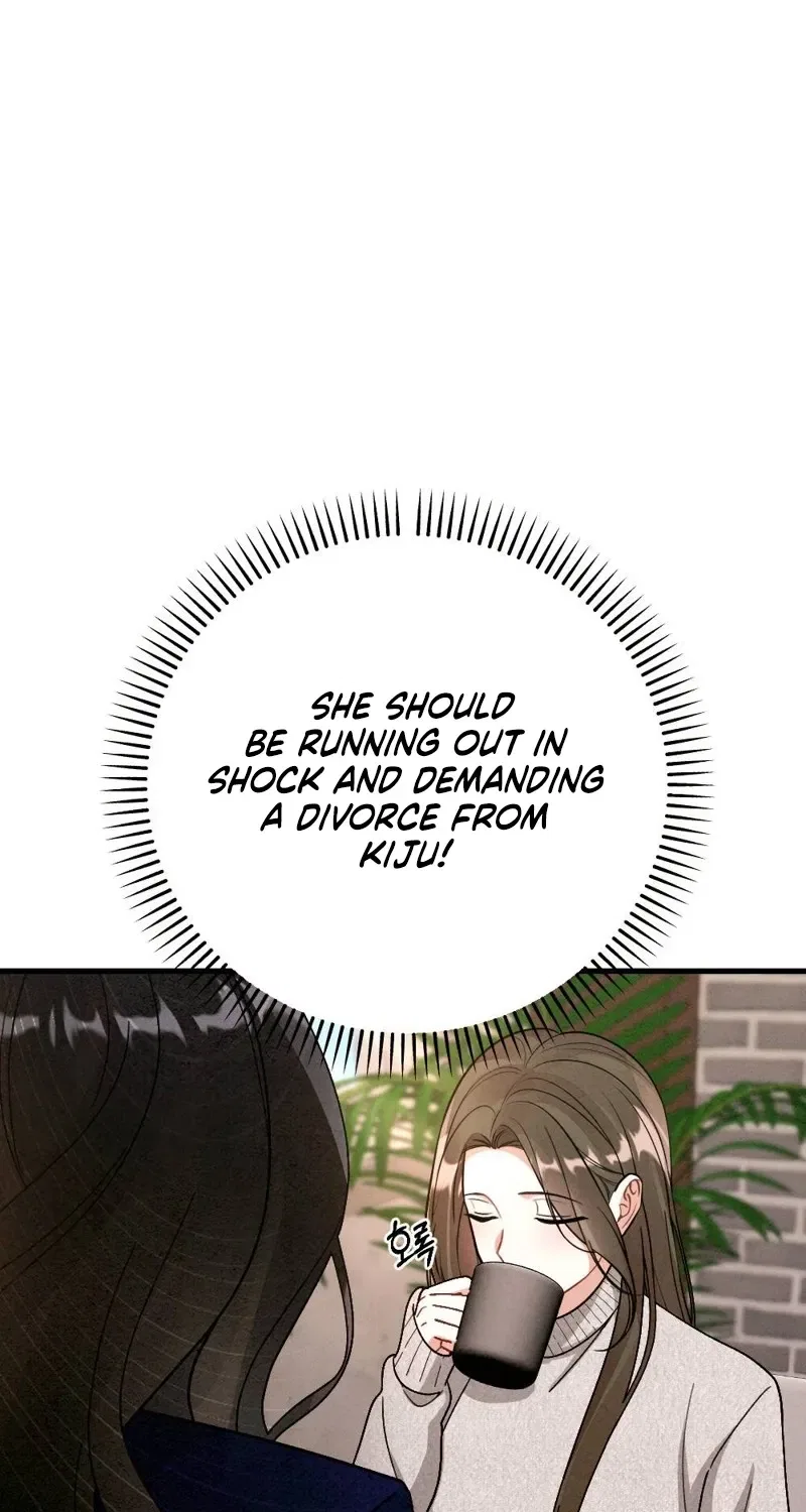 Missing Wife Chapter 16 – Page 36