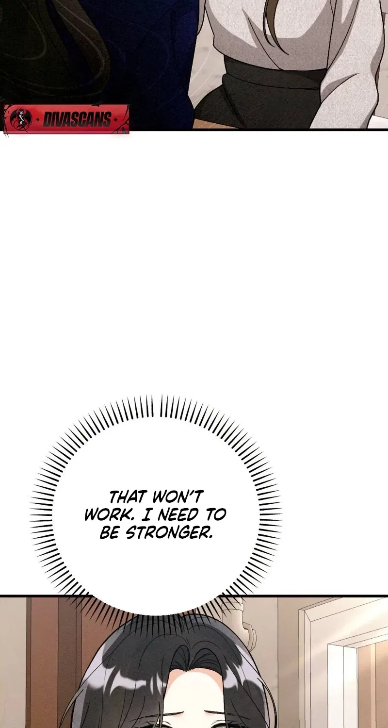 Missing Wife Chapter 16 – Page 37