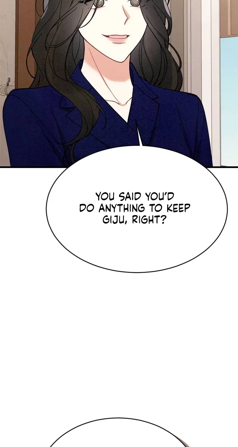 Missing Wife Chapter 16 – Page 38