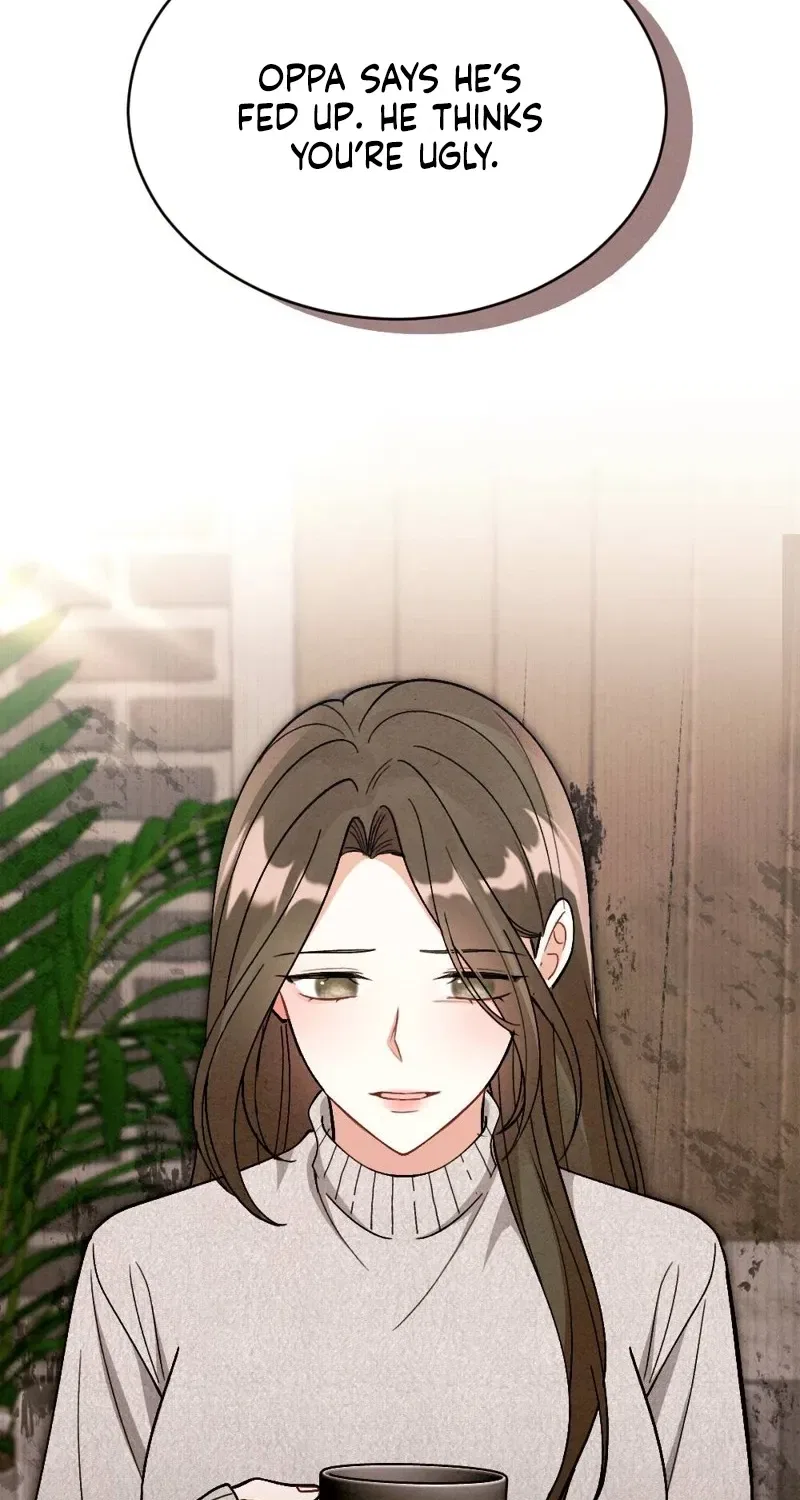 Missing Wife Chapter 16 – Page 39