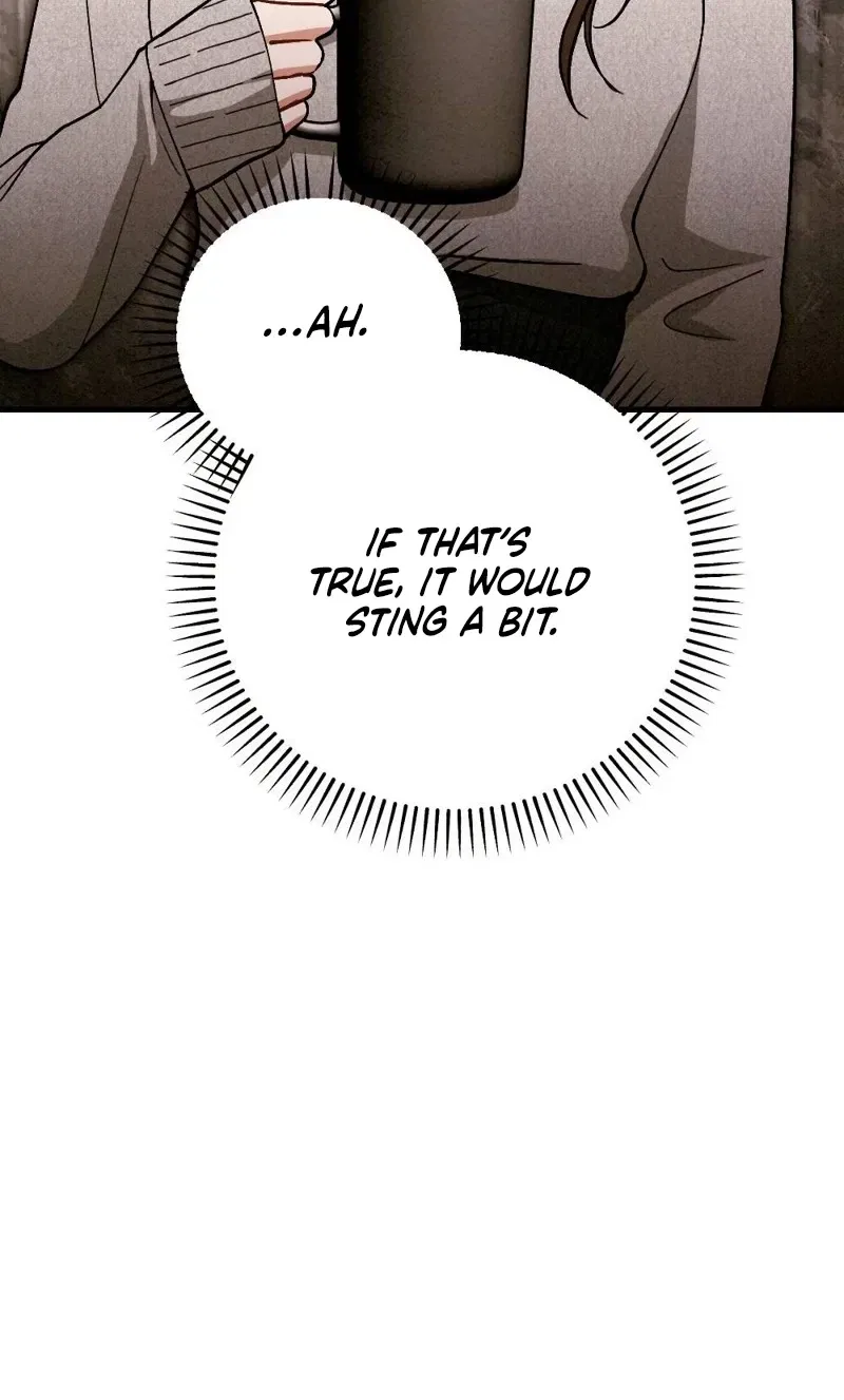 Missing Wife Chapter 16 – Page 40