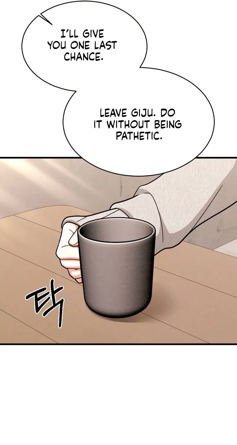 Missing Wife Chapter 16 – Page 41