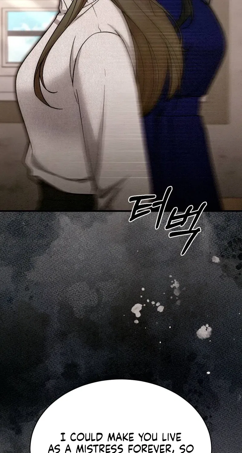 Missing Wife Chapter 16 – Page 44