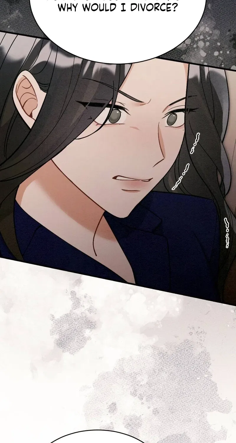 Missing Wife Chapter 16 – Page 45