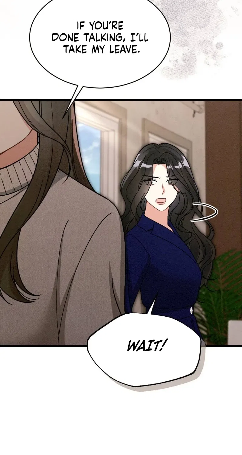 Missing Wife Chapter 16 – Page 46