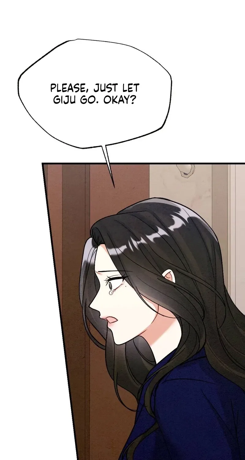 Missing Wife Chapter 16 – Page 47