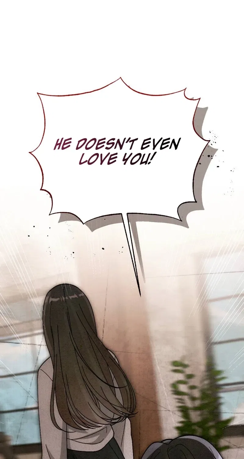 Missing Wife Chapter 16 – Page 49