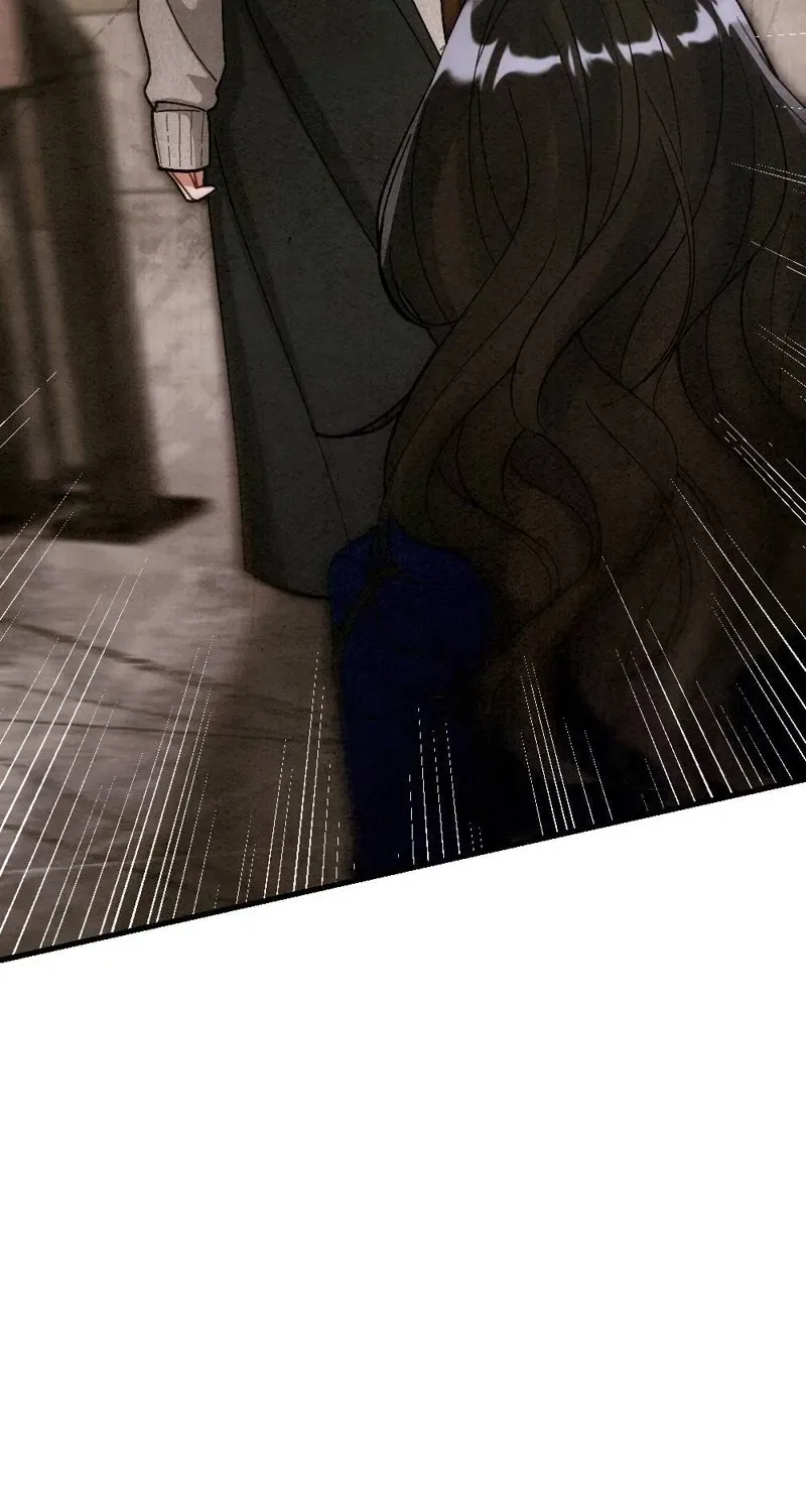 Missing Wife Chapter 16 – Page 50