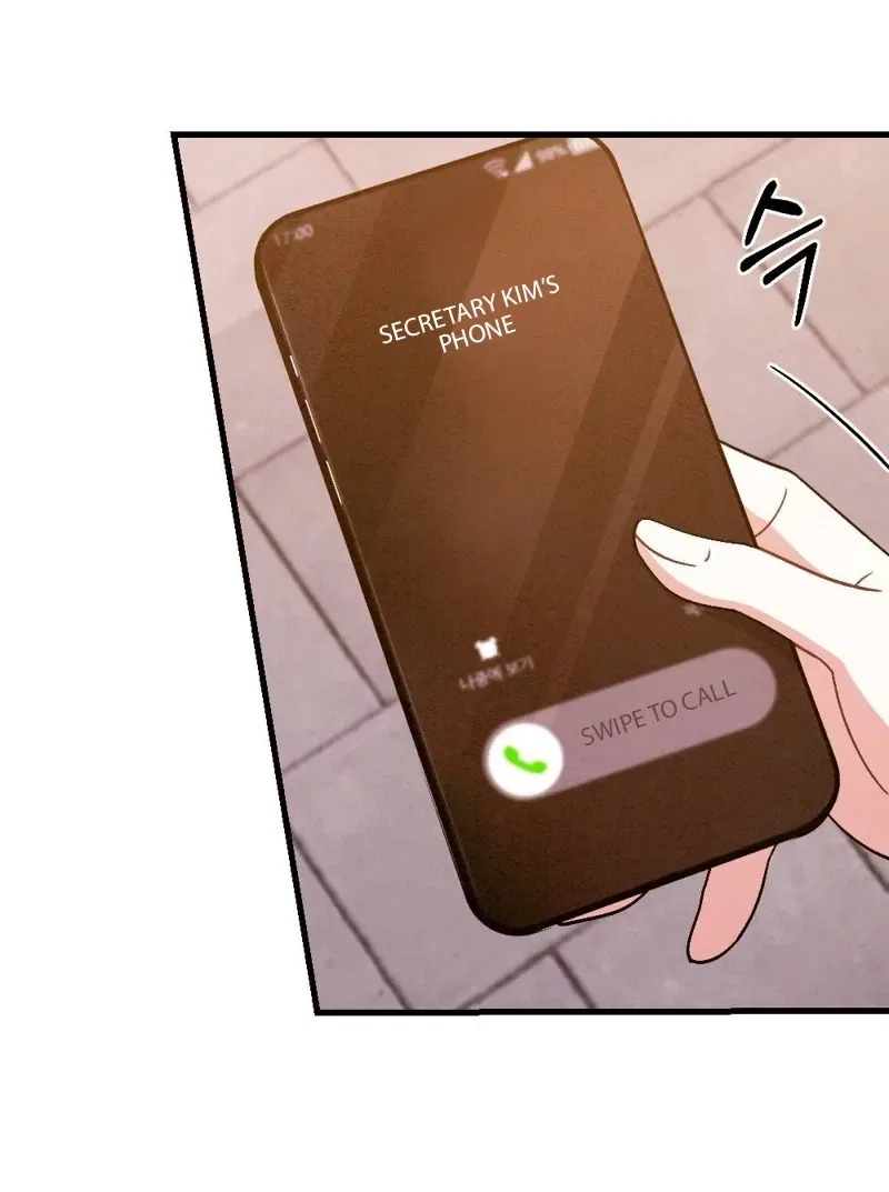 Missing Wife Chapter 16 – Page 55