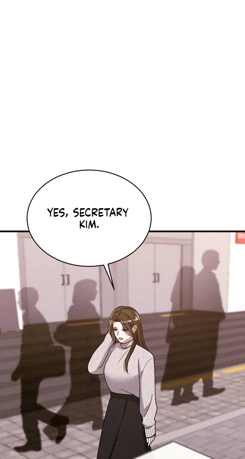 Missing Wife Chapter 16 – Page 56