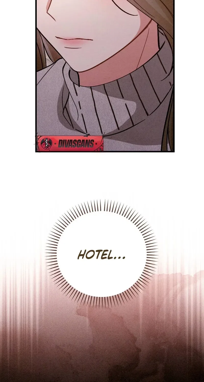 Missing Wife Chapter 16 – Page 58
