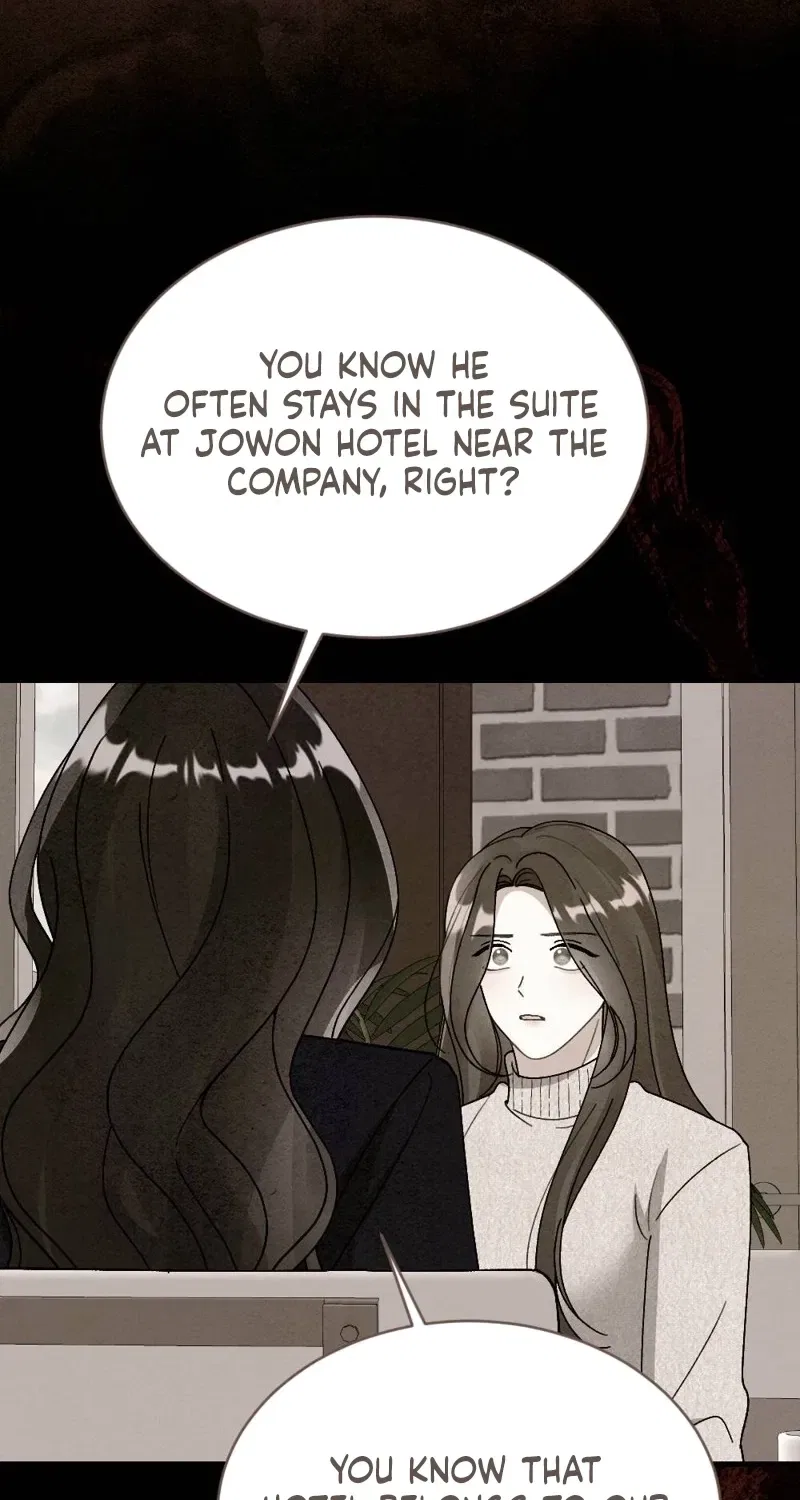 Missing Wife Chapter 16 – Page 59