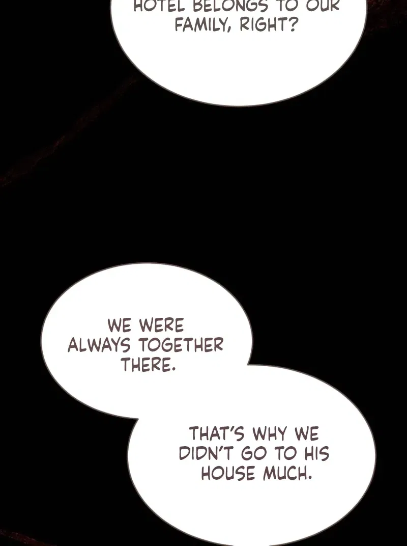 Missing Wife Chapter 16 – Page 60