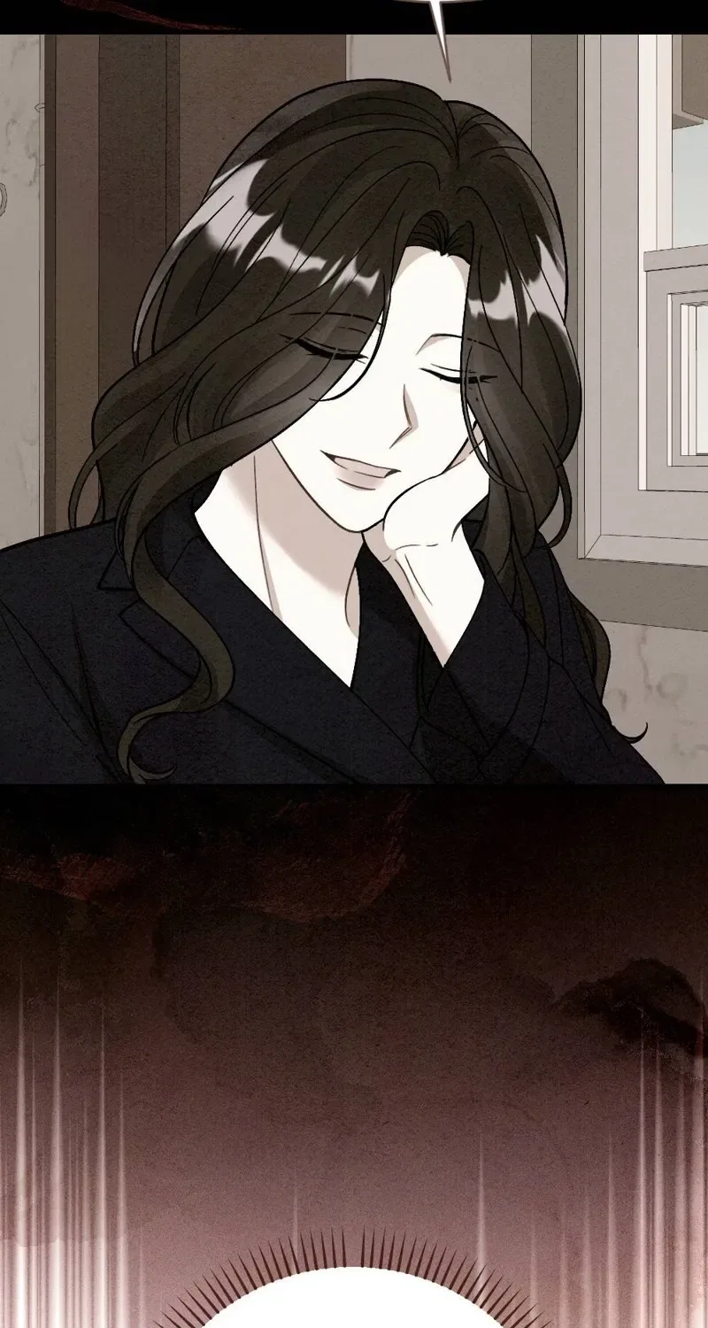 Missing Wife Chapter 16 – Page 61