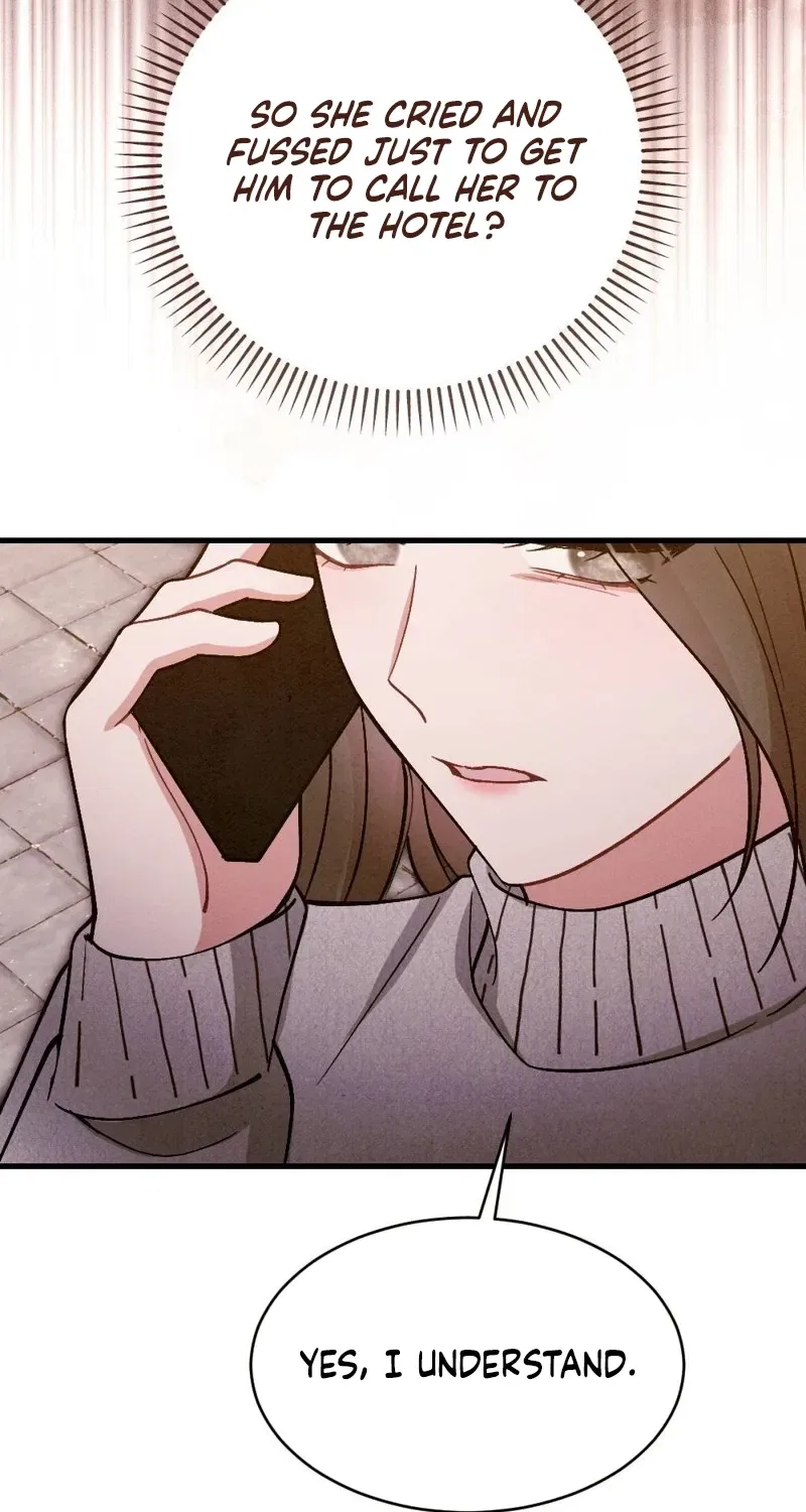 Missing Wife Chapter 16 – Page 62