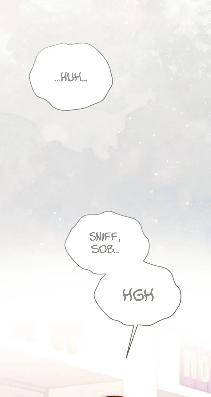 Missing Wife Chapter 16 – Page 64