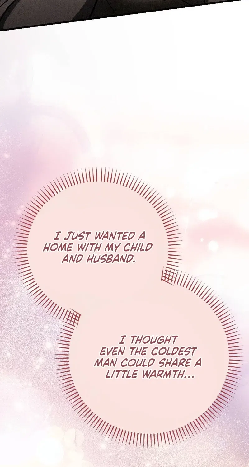Missing Wife Chapter 16 – Page 66