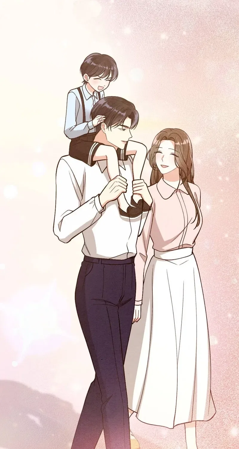 Missing Wife Chapter 16 – Page 67