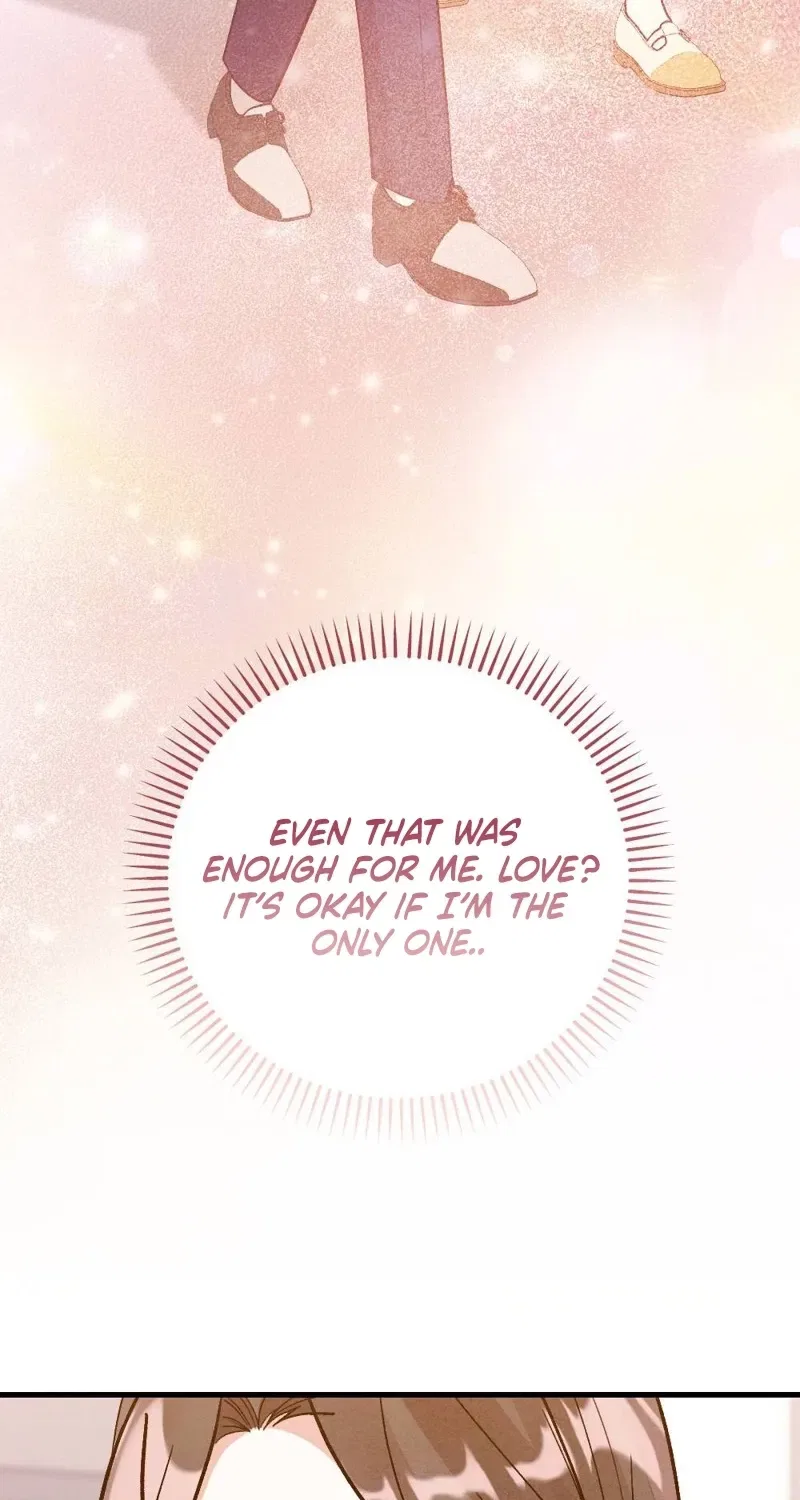 Missing Wife Chapter 16 – Page 68