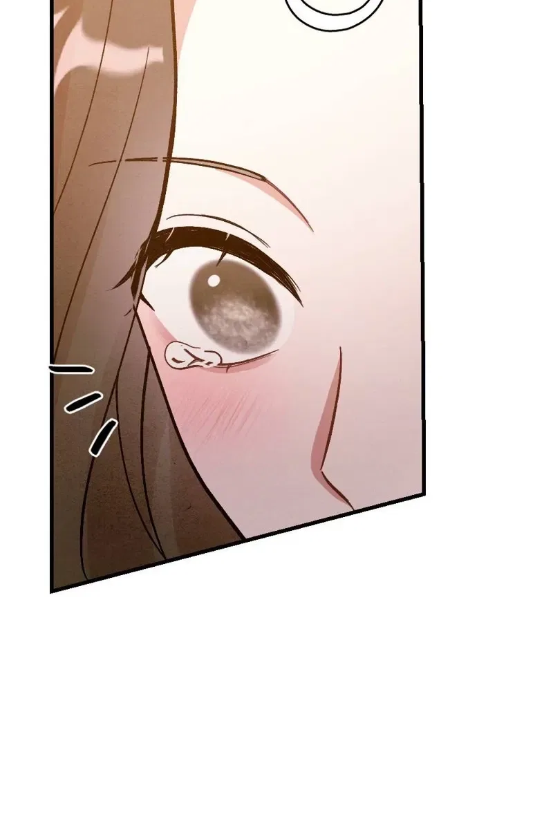 Missing Wife Chapter 16 – Page 70