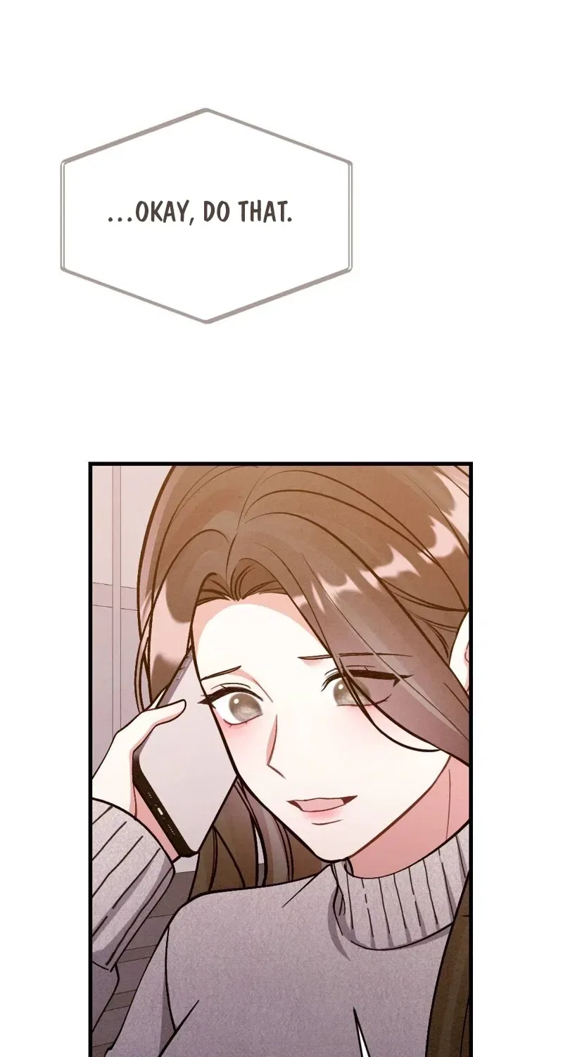 Missing Wife Chapter 16 – Page 75