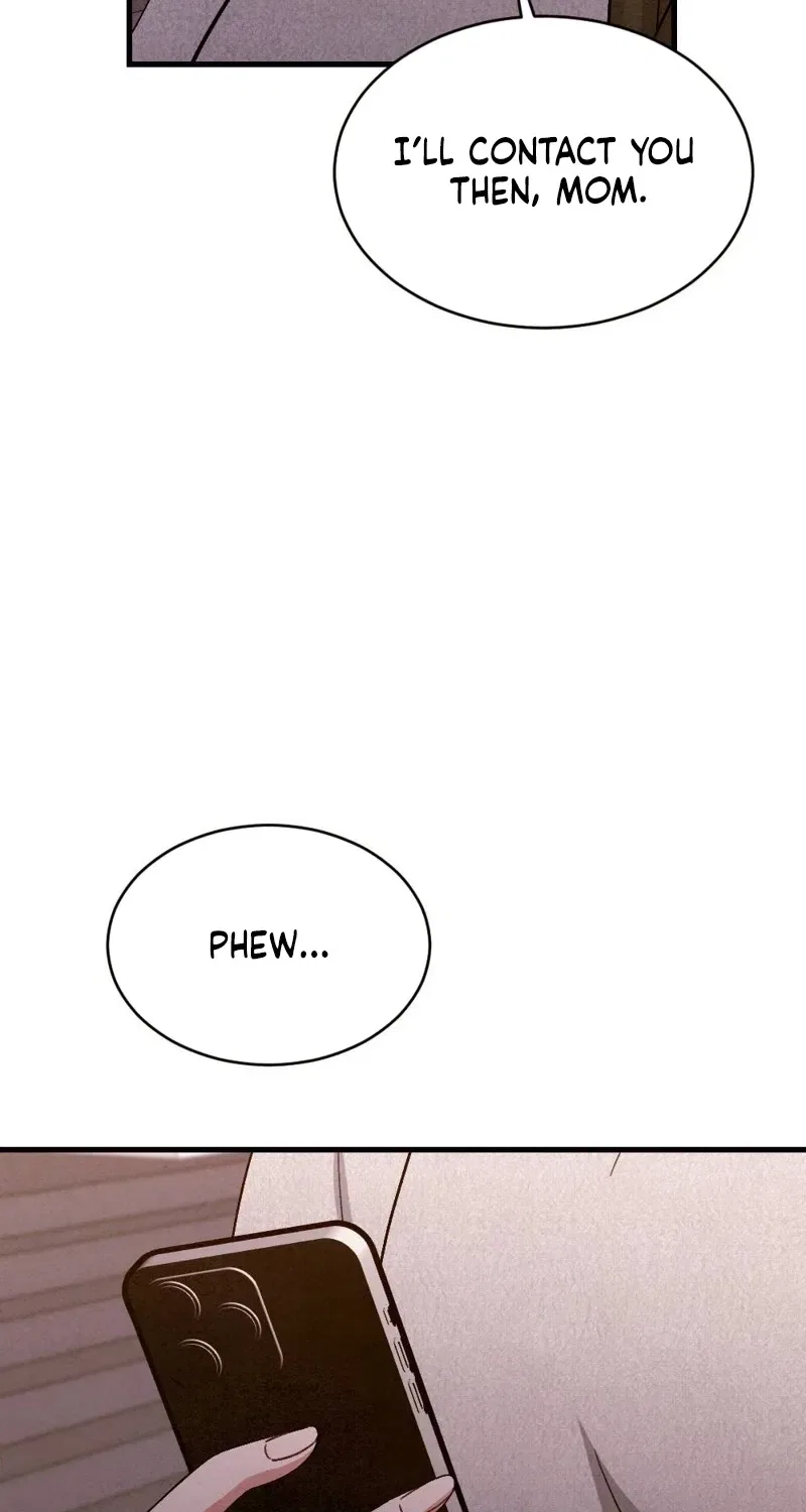 Missing Wife Chapter 16 – Page 76
