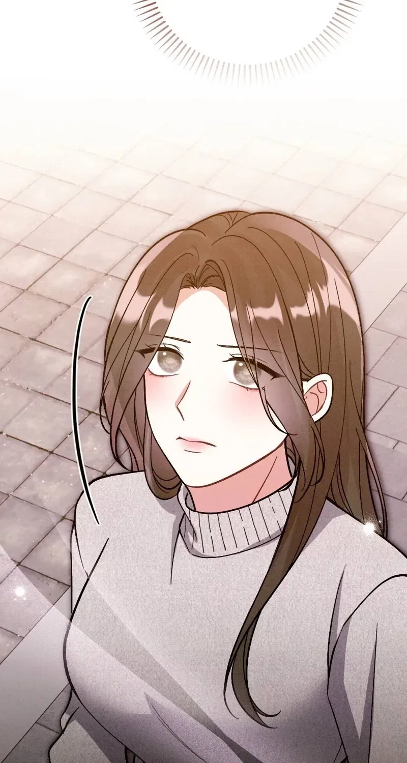 Missing Wife Chapter 16 – Page 78