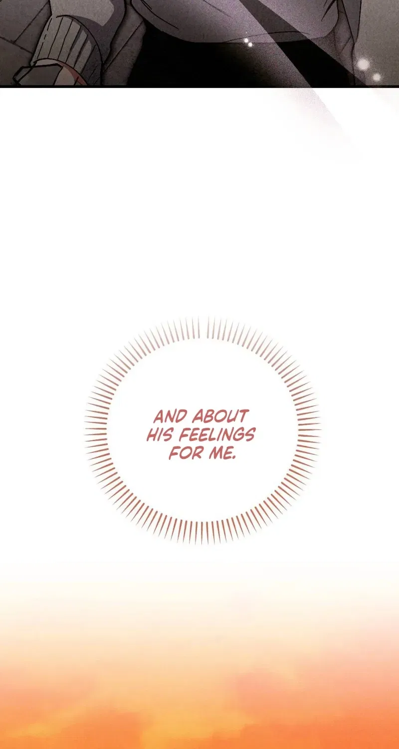 Missing Wife Chapter 16 – Page 79