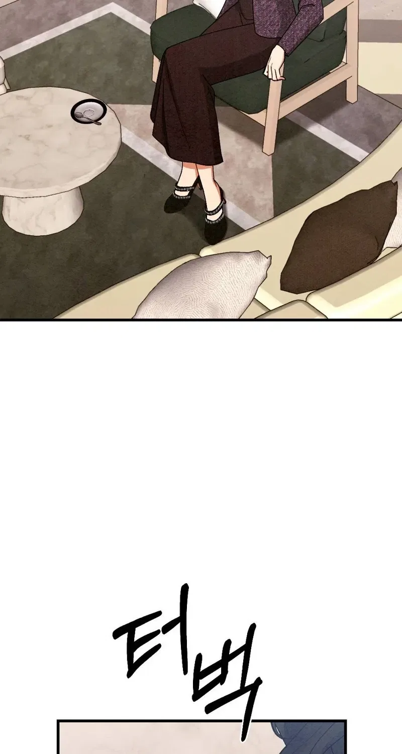 Missing Wife Chapter 16 – Page 82