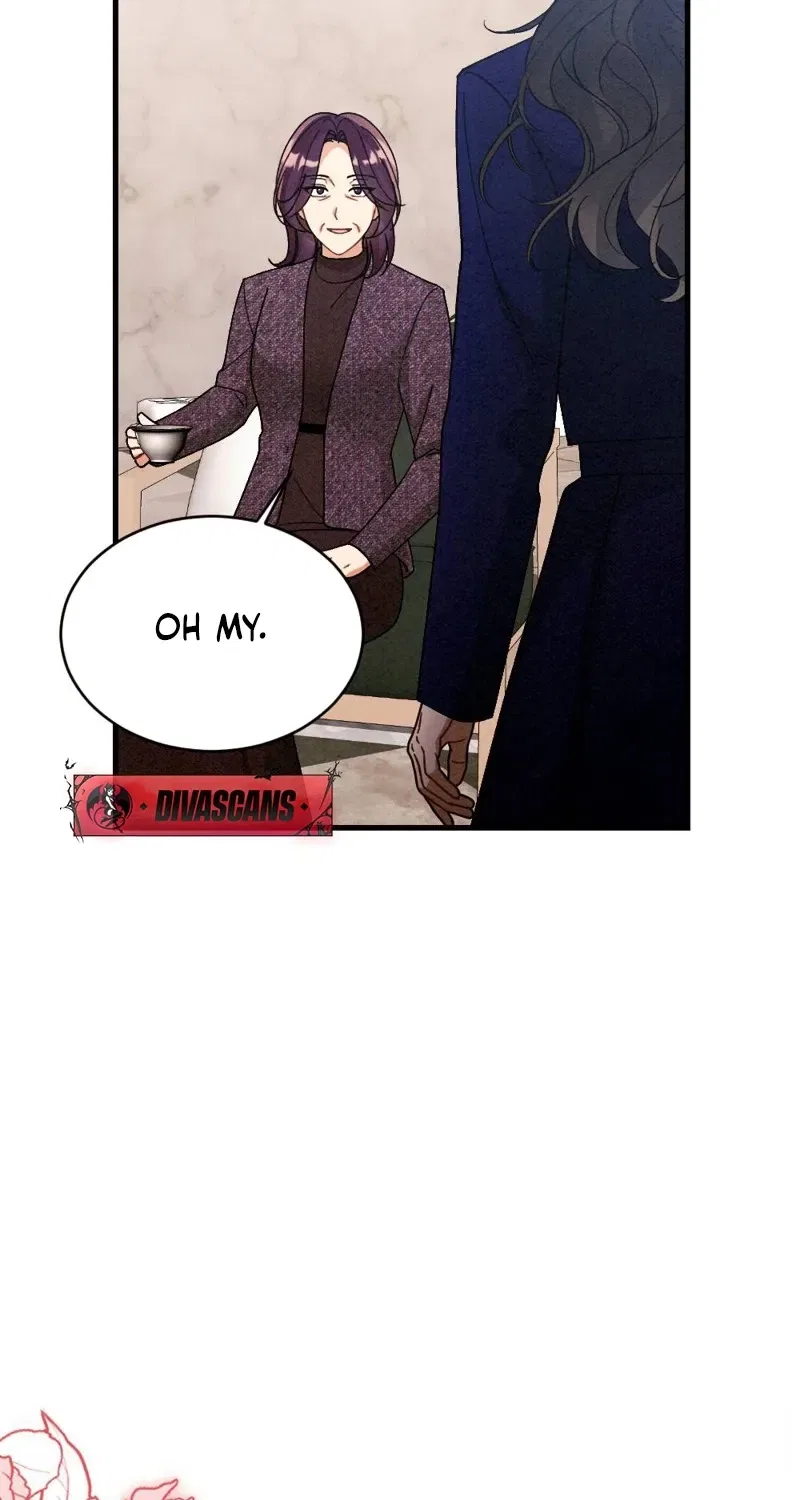 Missing Wife Chapter 16 – Page 83