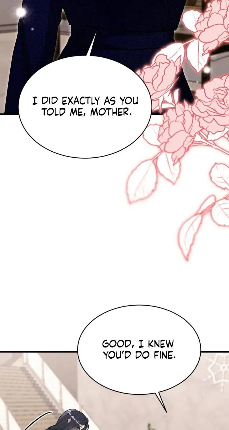 Missing Wife Chapter 16 – Page 85