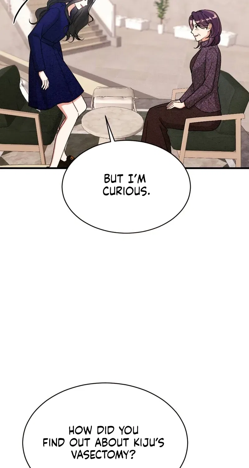 Missing Wife Chapter 16 – Page 86
