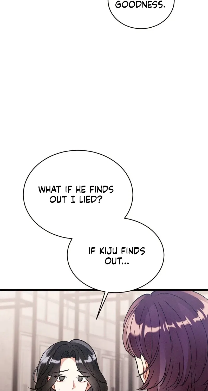 Missing Wife Chapter 16 – Page 88